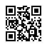 QR-Code https://ppt.cc/MoJi