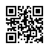 QR-Code https://ppt.cc/MoJj