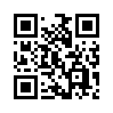 QR-Code https://ppt.cc/MoNA