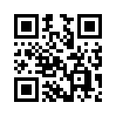 QR-Code https://ppt.cc/MoOb