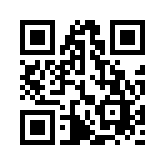 QR-Code https://ppt.cc/MoOo