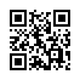 QR-Code https://ppt.cc/MoQz