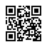 QR-Code https://ppt.cc/MoR7
