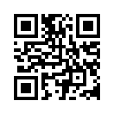 QR-Code https://ppt.cc/MoRo
