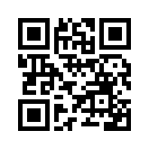 QR-Code https://ppt.cc/MoRw