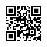 QR-Code https://ppt.cc/MoUG