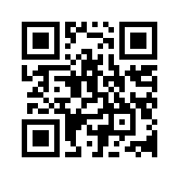 QR-Code https://ppt.cc/MoW%40