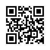 QR-Code https://ppt.cc/MoYP