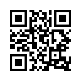 QR-Code https://ppt.cc/MoYr