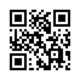 QR-Code https://ppt.cc/MoZA