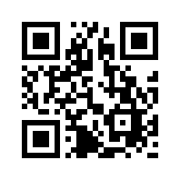 QR-Code https://ppt.cc/MoZj