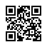 QR-Code https://ppt.cc/MoZl