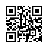 QR-Code https://ppt.cc/Mo_E