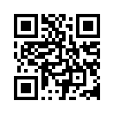 QR-Code https://ppt.cc/Mobv