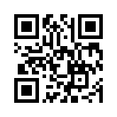 QR-Code https://ppt.cc/MocH