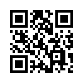 QR-Code https://ppt.cc/MocI