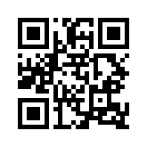 QR-Code https://ppt.cc/ModF