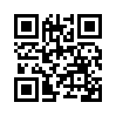 QR-Code https://ppt.cc/Modk