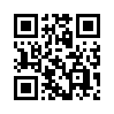 QR-Code https://ppt.cc/MoeW