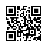 QR-Code https://ppt.cc/MofA