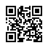 QR-Code https://ppt.cc/Mofd