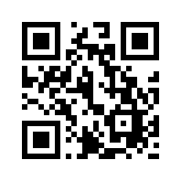 QR-Code https://ppt.cc/Moi1