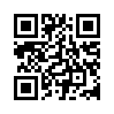 QR-Code https://ppt.cc/Moib