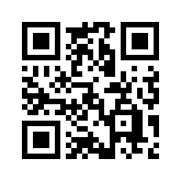 QR-Code https://ppt.cc/Moif