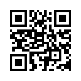 QR-Code https://ppt.cc/Mokj