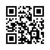 QR-Code https://ppt.cc/Mokq