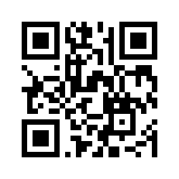 QR-Code https://ppt.cc/MolG