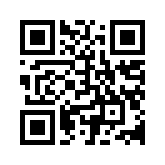 QR-Code https://ppt.cc/Molb