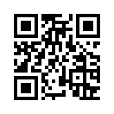 QR-Code https://ppt.cc/MomM