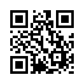 QR-Code https://ppt.cc/Momq
