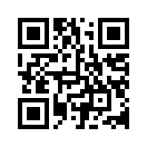 QR-Code https://ppt.cc/Monz