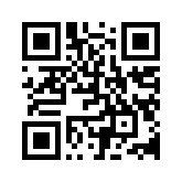 QR-Code https://ppt.cc/MooB