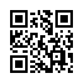 QR-Code https://ppt.cc/MooJ