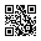 QR-Code https://ppt.cc/Mooq