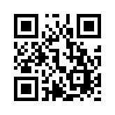 QR-Code https://ppt.cc/Mopt