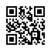QR-Code https://ppt.cc/Moqk