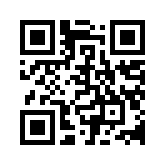 QR-Code https://ppt.cc/Mor6