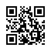 QR-Code https://ppt.cc/MosG