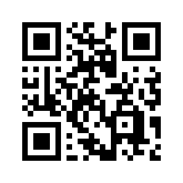 QR-Code https://ppt.cc/MosU