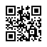 QR-Code https://ppt.cc/Mov1