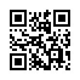 QR-Code https://ppt.cc/Movu