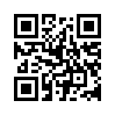 QR-Code https://ppt.cc/MoxF