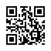 QR-Code https://ppt.cc/MoxO