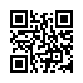 QR-Code https://ppt.cc/Moxo