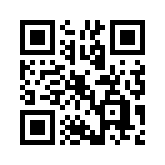 QR-Code https://ppt.cc/Moxv