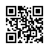 QR-Code https://ppt.cc/Mozm
